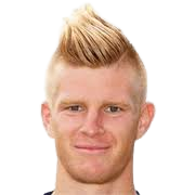 https://img.parallelfun.com/img/football/player/764ee203797c759d1abb1bb839df7152.png