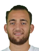 https://img.parallelfun.com/img/football/player/766c88e2eb167eee12574697ebc0dea7.png