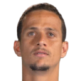 https://img.parallelfun.com/img/football/player/776793ce8fb63f9d7a1da5789b9392f0.png