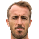 https://img.parallelfun.com/img/football/player/78e20559ae1e3d00e58c60aadd8c4eef.png