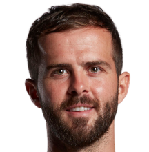 https://img.parallelfun.com/img/football/player/79068748038c4f76d96477dda89688fe.png