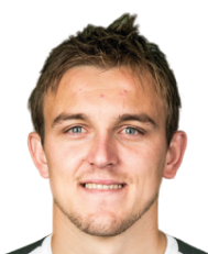 https://img.parallelfun.com/img/football/player/790d4bc6ada9148f8e82f1ff78ee57d1.png