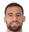 https://img.parallelfun.com/img/football/player/799a84ef0d704ed402ee2cf412d6eb7f.png