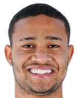 https://img.parallelfun.com/img/football/player/79d0268b3e15b4d9f25efa610db824e8.png