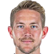 https://img.parallelfun.com/img/football/player/7a063093e1432fc2d224f8156cbba8ee.png