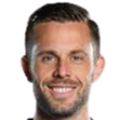 https://img.parallelfun.com/img/football/player/7a4180992076045555cede5766c7f7e4.png