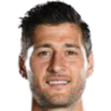 https://img.parallelfun.com/img/football/player/7a8f1df3a73eacf3edbc92668d90f175.png