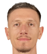 https://img.parallelfun.com/img/football/player/7ab01310c7f263cfd2dce921dcb76922.png