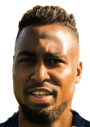 https://img.parallelfun.com/img/football/player/7acf4859ff180789cfdf1ac0b8ebe2ba.png