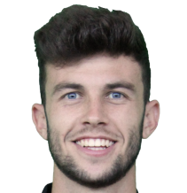 https://img.parallelfun.com/img/football/player/7b4377fa1ff7634da47818237c56ed67.png