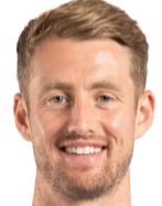 https://img.parallelfun.com/img/football/player/7bd2cb82b0505a60dc9b6c27a4788acd.png