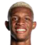 https://img.parallelfun.com/img/football/player/7c23c75fa402a547ac0f802086bc95a8.png