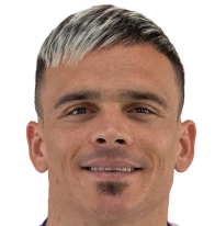 https://img.parallelfun.com/img/football/player/7c3c5bb43c44a6c76a250f99447e0c40.png