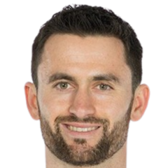 https://img.parallelfun.com/img/football/player/7c4264fd03313c5e190a7fe1ce34d39d.png