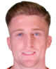 https://img.parallelfun.com/img/football/player/7c59ab8344cc14749229997b0e298cbf.png