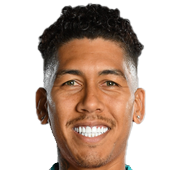 https://img.parallelfun.com/img/football/player/7c95528633c0933485600b6292e63d56.png