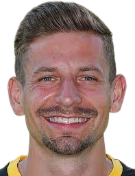 https://img.parallelfun.com/img/football/player/7ce01d90264093032fb43e6e2a51a6d7.png