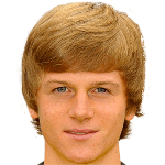 https://img.parallelfun.com/img/football/player/7d1d44546127b226041b2df4ff459f49.png