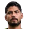 https://img.parallelfun.com/img/football/player/7d6b4c03e815e9691220f3d4773ba6a3.png