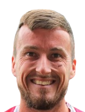 https://img.parallelfun.com/img/football/player/7d8f593929fd8db9351ec6e05323dd1f.png