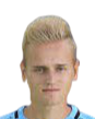 https://img.parallelfun.com/img/football/player/7dc2907087587448352037760461da12.png