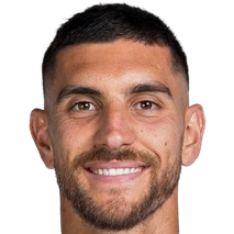 https://img.parallelfun.com/img/football/player/7dd4e66c0e6a5a1eafb764b917795265.png