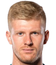 https://img.parallelfun.com/img/football/player/7df1aa597cfdf4114e7b3bdefa7b3f8e.png