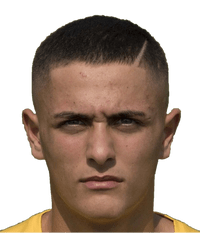 https://img.parallelfun.com/img/football/player/7f4249ed3a89547f4ba532d552e2cec4.png