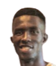 https://img.parallelfun.com/img/football/player/801147eb6adaffba1d4b5919b987ea55.png