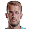 https://img.parallelfun.com/img/football/player/804843fdb10ba9520e2dd487fcc1cb42.png