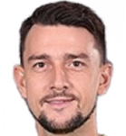 https://img.parallelfun.com/img/football/player/805987981b3ad78af1740de1366e6510.png