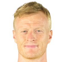 https://img.parallelfun.com/img/football/player/808f24195075c236459f2342514809d3.png