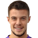 https://img.parallelfun.com/img/football/player/80982d3c7bac8d67abf73cc32b107dd0.png