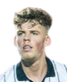 https://img.parallelfun.com/img/football/player/80b3f601b65b3e8abb01eeac2f906623.png