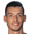 https://img.parallelfun.com/img/football/player/80f23d40ca2d1baf07b5357d6efaaef5.png