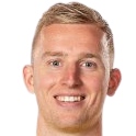 https://img.parallelfun.com/img/football/player/80f2f078a20cad033c62326501d9d85b.png