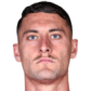 https://img.parallelfun.com/img/football/player/8172c21439bd06d80830e14e1d03eb70.png