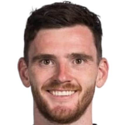 https://img.parallelfun.com/img/football/player/81b2276b200545b3f2cf2cd92fa596ee.png