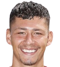 https://img.parallelfun.com/img/football/player/82bb165542bdf3cec94745a11b0574ca.png