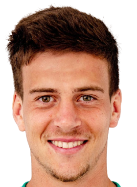 https://img.parallelfun.com/img/football/player/8342ba072cafe8deece7d989a7ebebb8.png