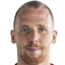 https://img.parallelfun.com/img/football/player/841723c9a9ed0593659df1d4461d8b32.png