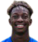 https://img.parallelfun.com/img/football/player/843f36aad9e1a585197229e562730581.png