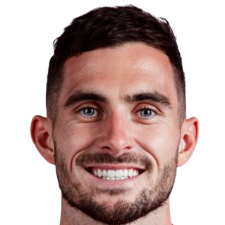 https://img.parallelfun.com/img/football/player/84be52849437e4387dfaca2b341f189f.png