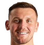 https://img.parallelfun.com/img/football/player/84e6f5d2033513f0b2c39ae857f1217b.png