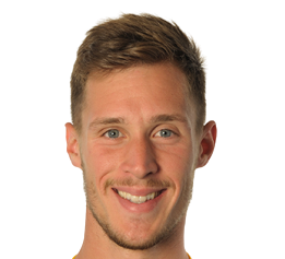 https://img.parallelfun.com/img/football/player/851823be015bc43b33699ea65929f0cf.png