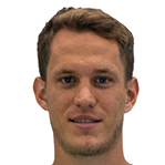 https://img.parallelfun.com/img/football/player/853af72146dd8b58beb892aa3b43267c.png