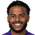 https://img.parallelfun.com/img/football/player/856b4a05a37592a8f668054c45f94ec5.png