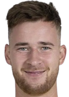 https://img.parallelfun.com/img/football/player/8582ef1596c07a74c079dd2708a55783.png