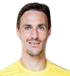 https://img.parallelfun.com/img/football/player/85d97bd2d97f0917c8eda82c78d2a533.png