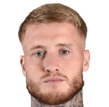 https://img.parallelfun.com/img/football/player/85dedef5f43f3f7a5f67c477064bb497.png